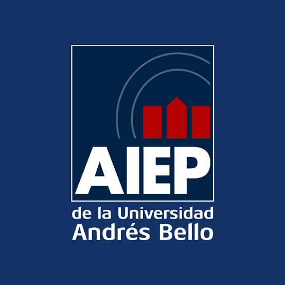AIEP