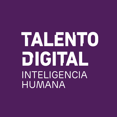 Talento Digital Chile