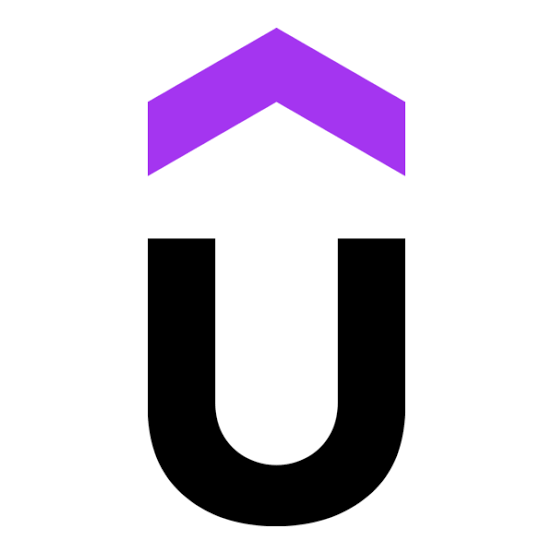 Udemy Inc.