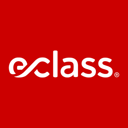 e-Class UDD