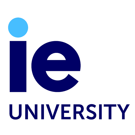 IE University Madrid