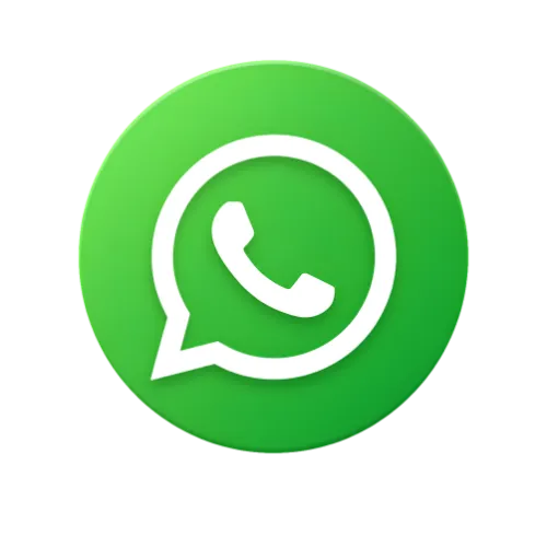 Contactar por WhatsApp